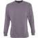 Sols Supreme Sweatshirt Unisex - Grey