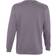 Sols Supreme Sweatshirt Unisex - Grey