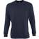 Sols Supreme Sweatshirt Unisex - Navy