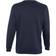 Sols Supreme Sweatshirt Unisex - Navy