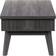 CorLiving Hollywood Coffee Table 24x47"