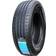 Fortune Perfectus FSR602 235/50 R17 96V