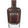 Zoya Nail Polish ZP467 Kalista 0.5fl oz