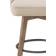 Madison Park Pearce Bar Stool 38.5"