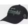 Mitchell & Ness Boston Celtics Logo Snapback Hat Sr