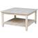 International Concepts Solano Coffee Table 32x32"