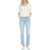 NYDJ Sheri Slim Ankle Jeans - Northstar