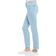 NYDJ Sheri Slim Ankle Jeans - Northstar