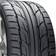 Nitto NT555 G2 275/30 R19 96W