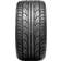 Nitto NT555 G2 275/30 R19 96W