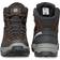 Scarpa Boreas GTX M - Mud/Orange