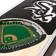 YouTheFan Chicago White Sox 3D Stadium View Banner