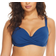 Bleu Rod Beattie Underwire Cross Back Bikini Top - Navy