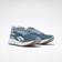 Reebok Floatride Energy 3 W - Blue Slate/Gable Grey/Ftwr White