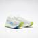 Reebok Floatride Energy 3 W - Opal Glow/Acid Yellow/Essential Blue