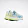 Reebok Floatride Energy 3 W - Opal Glow/Acid Yellow/Essential Blue