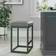 Nelson Bar Stool 24"