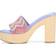 Franco Sarto Wendy 2 - Multi