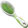 Andis Pin Brush L