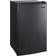 Magic Chef MCBR350B2 Black