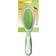 Andis Pin Brush M