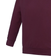 AWDis Kid's Academy Crew Neck Raglan School Sweatshirt 2-pack - Burgundy