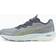 Puma Velocity Nitro 2 M - Dark Slate/Nitro Blue