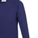 AWDis Kid's Academy Crew Neck Raglan School Sweatshirt 2-pack - Purple