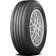 Yokohama AVID Touring-S 225/50 R17 94H