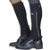 HKM Special Half Chaps Junior