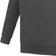 AWDis Kid's Academy Crew Neck Raglan School Sweatshirt 2-pack - Charcoal