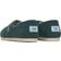 Toms Alpargata Heritage - Green