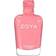 Zoya Nail Polish ZP948 Minnie 0.5fl oz