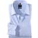 Olymp Five Overhemd Body Fit Shirt - Blue