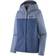 Patagonia Women's Torrentshell 3L Jacket - Light Current Blue
