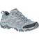 Merrell Moab 3 W - Altitude