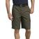 Dickies Men's Tough Max Ripstop Cargo Shorts