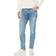 Levi's 512 Slim Tapered Jeans