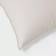 CosmoLiving by Cosmopolitan Cloud Nine Bed Pillow White (71.12x50.8)