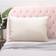 CosmoLiving by Cosmopolitan Cloud Nine Bed Pillow White (71.12x50.8)