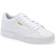 Puma Cali Star W - Puma White/Puma White