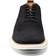 Cole Haan 2.0 Zerogrand Stitchlite M - Black/Ivory