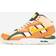 Nike Air Trainer SC High Sneakers M