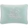 Harbor House Coastline Oblong Complete Decoration Pillows Blue (40.64x30.48)