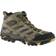 Merrell Moab 2 Vent Mid Hiking Shoes