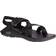 Chaco Z/2 Classic - Black