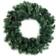 Northlight Washington Frasier Decoration 24"