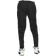 Nike Jordan Sport Dri-Fit Woven Pants Men - Black/Black/White