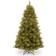 National Tree Company 7.5ft. Arcadia Figurine 35.4"