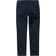 Carhartt WIP Sid Pant - Dark Navy